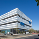 Illustration for article titled Take a Look Inside Samsungs New U.S. RD HQ